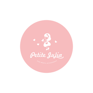 Petite JuLia🎀