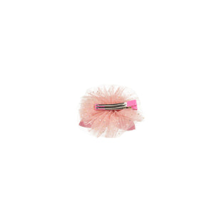 FW Petite Rabbit Hairpin