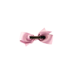 Girl's Ribbon Hairpin