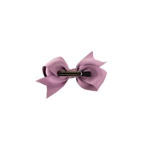 Girl's Ribbon Hairpin