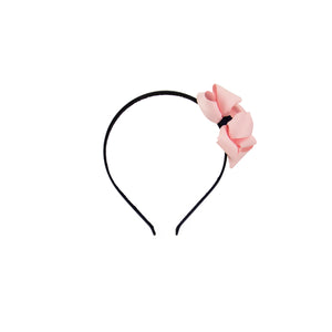Butterfly Hairband