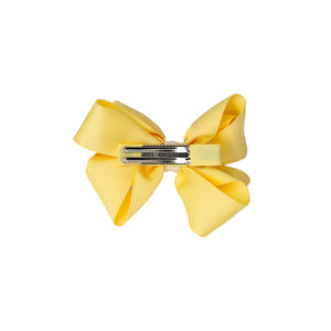 Butterfly Hairpin Ver1