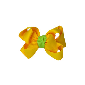 Butterfly Hairpin Ver2