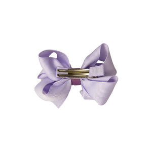 Butterfly Hairpin Ver3
