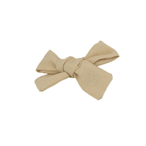 Noah Ribbon Hairpin