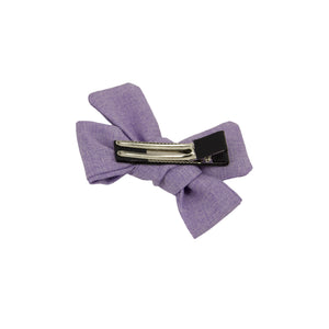 Noah Ribbon Hairpin