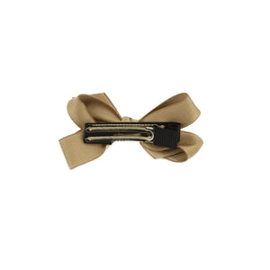 Petite Lila Hairpin