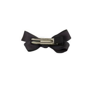 Petite Lila Hairpin