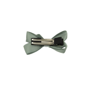 Petite Lila Hairpin