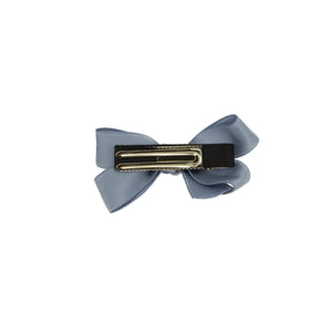 Petite Lila Hairpin