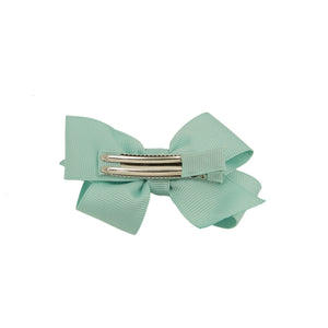 Vivid Bow Hairpin Ver5