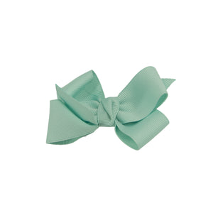 Vivid Bow Hairpin Ver5