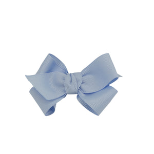 Vivid Bow Hairpin Ver5