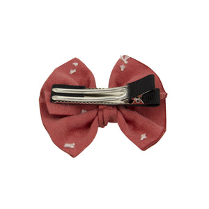 Viva Ribbon Hairpin