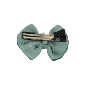 Viva Ribbon Hairpin