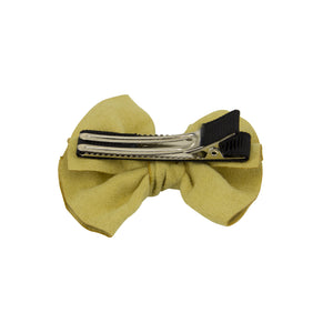 Viva Ribbon Hairpin